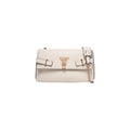 Sac à main Guess pour femme
