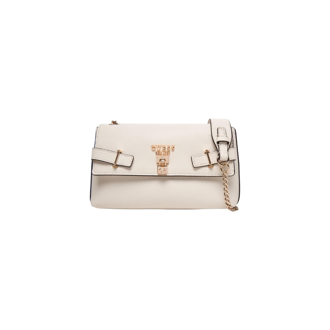 Sac à main Guess pour femme