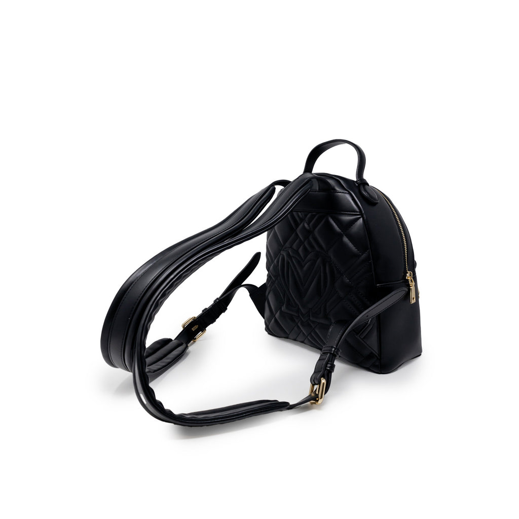 Sac Love Moschino pour femme
