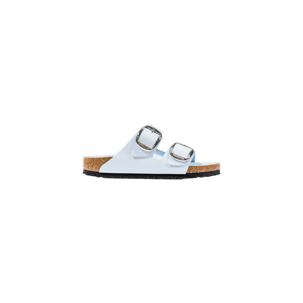 Birkenstock Ciabatte Donna - Mayestore