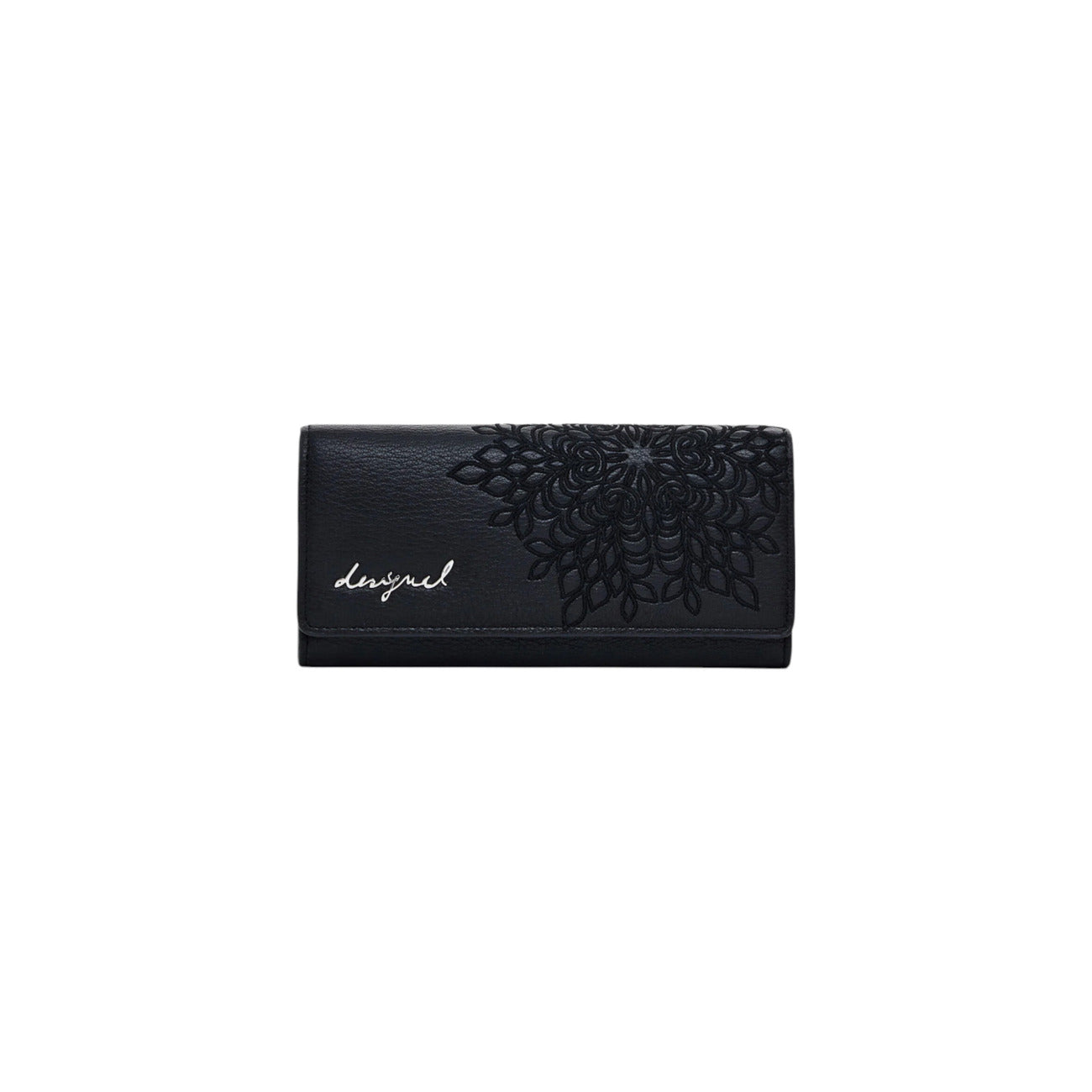 Desigual Portafogli Donna