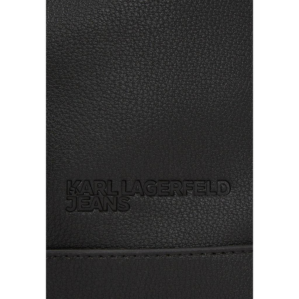 Sac femme Karl Lagerfeld Jeans