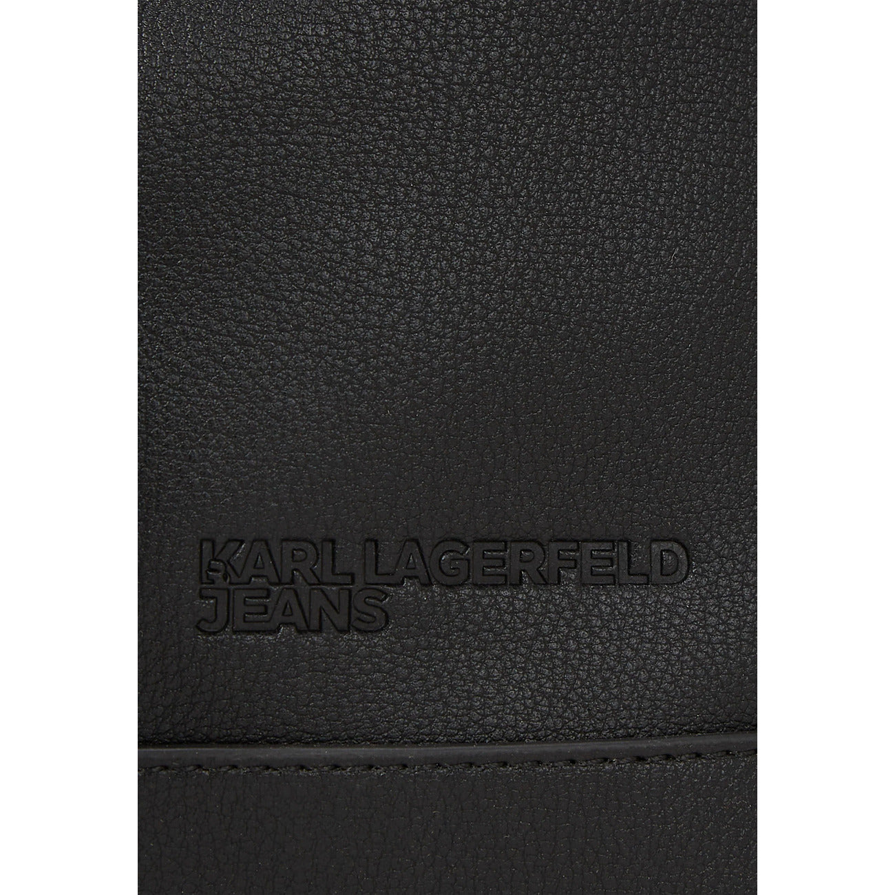 Sac femme Karl Lagerfeld Jeans