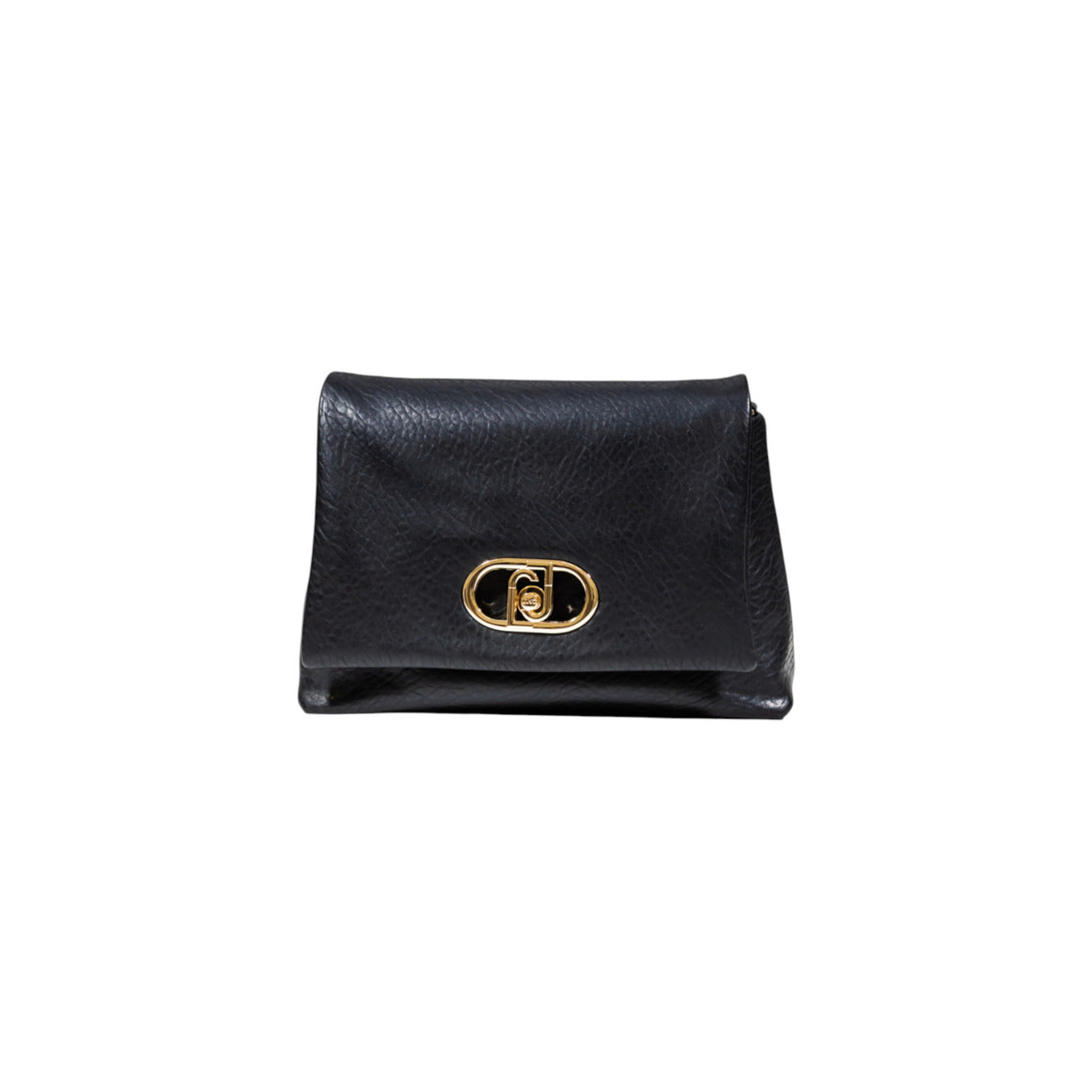 Liu Jo Women's Bag
