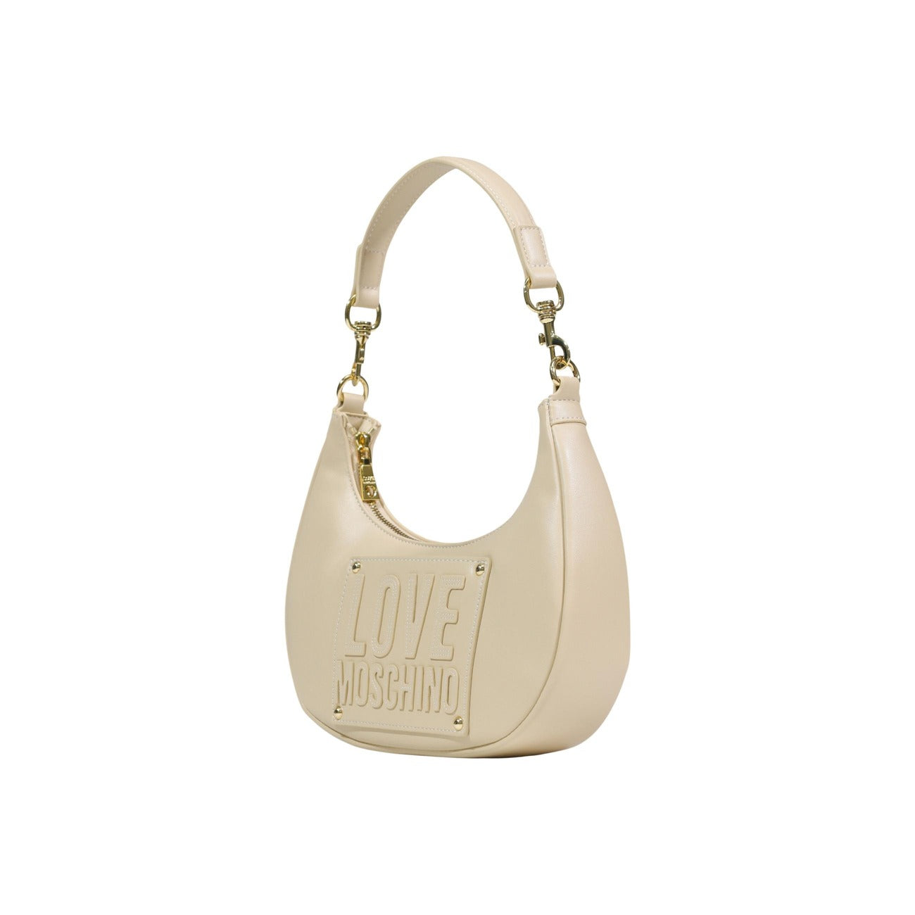 Sac Love Moschino pour femme