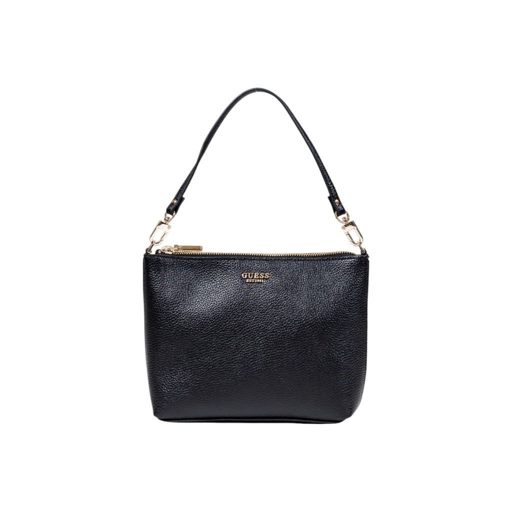 Sac à main Guess pour femme