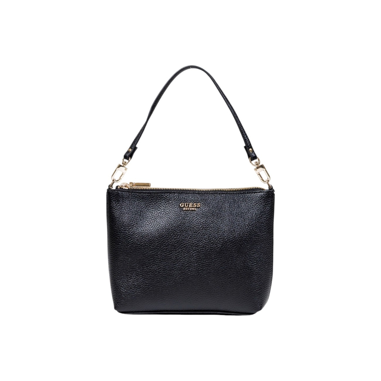 Sac à main Guess pour femme