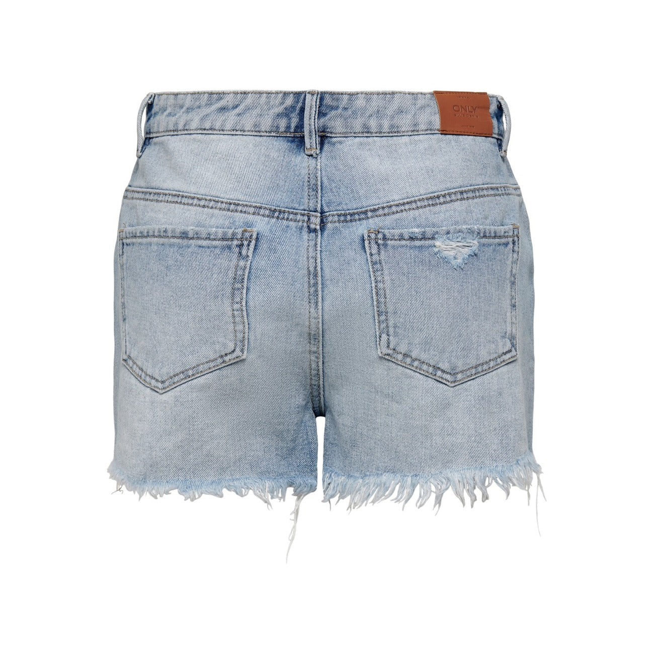 Only Shorts Donna - Mayestore