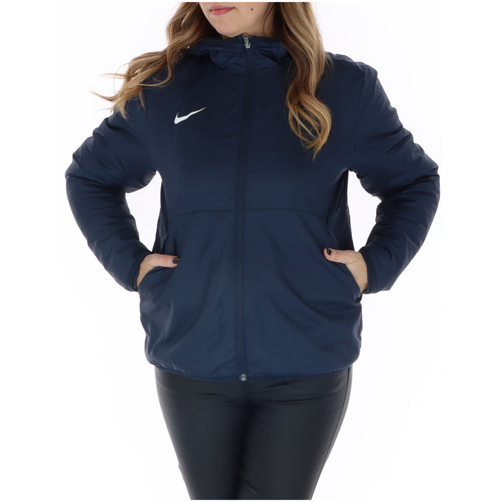 Nike Women's Jacket