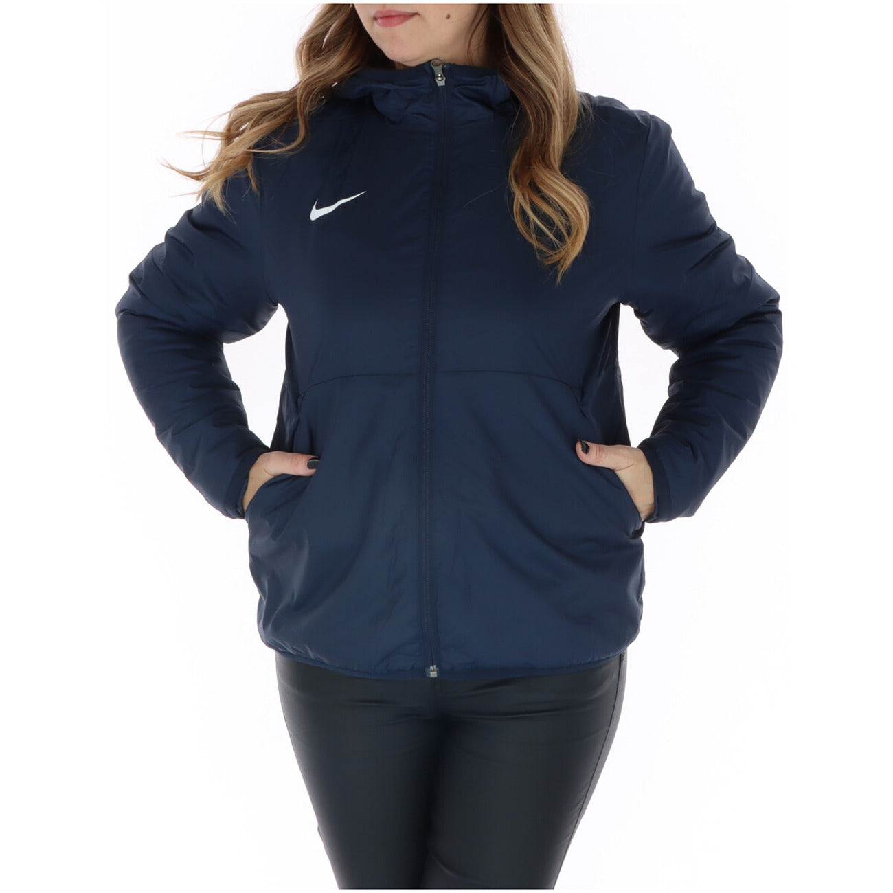 Nike Women's Jacket