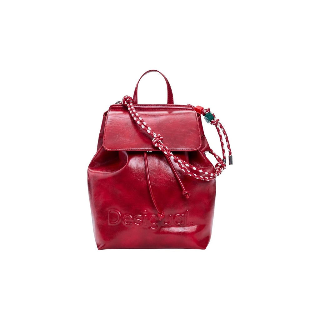 Sac femme Desigual