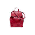 Sac femme Desigual