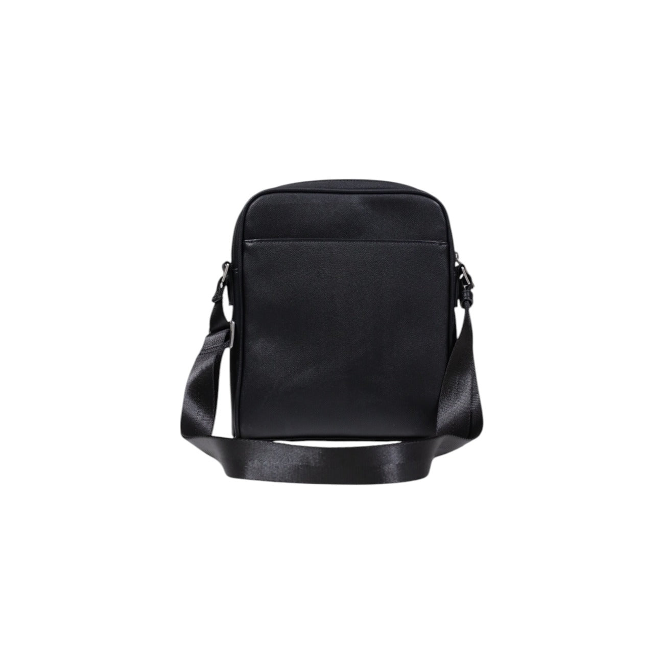 Sac Guess pour homme