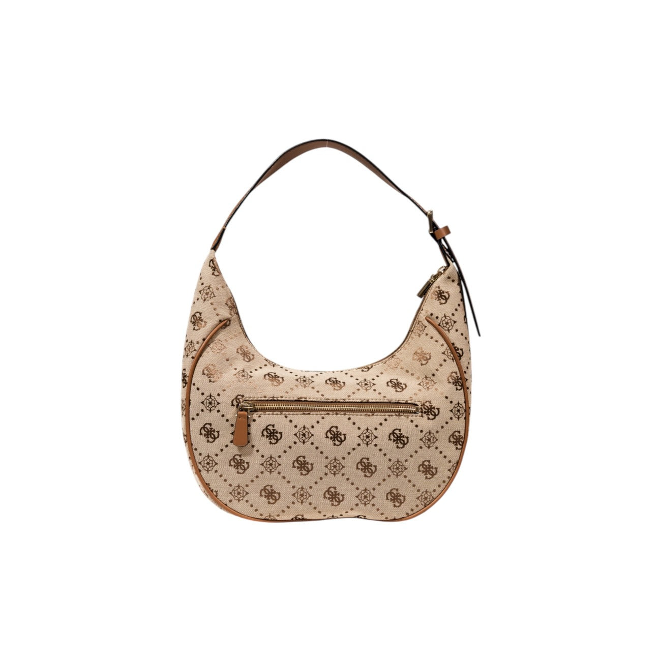 Sac à main Guess pour femme