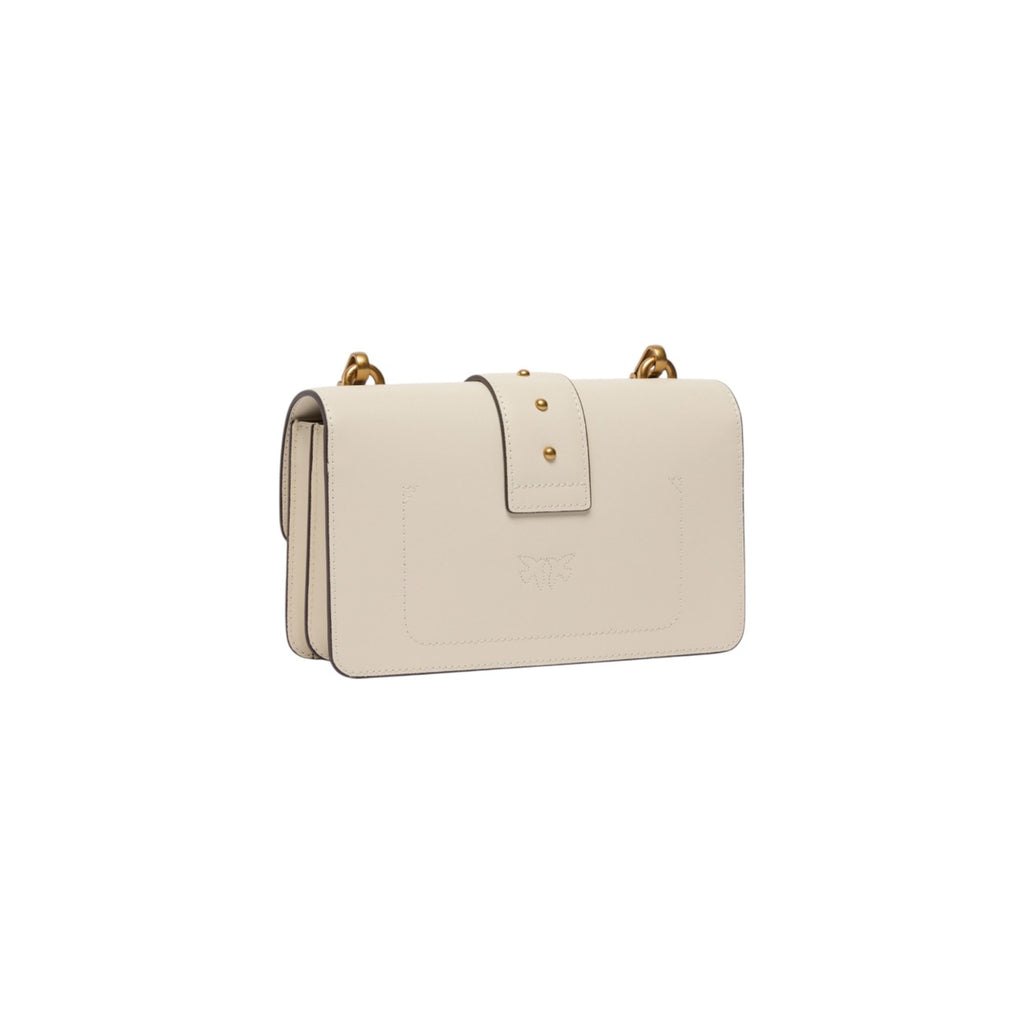 Sac femme Pinko