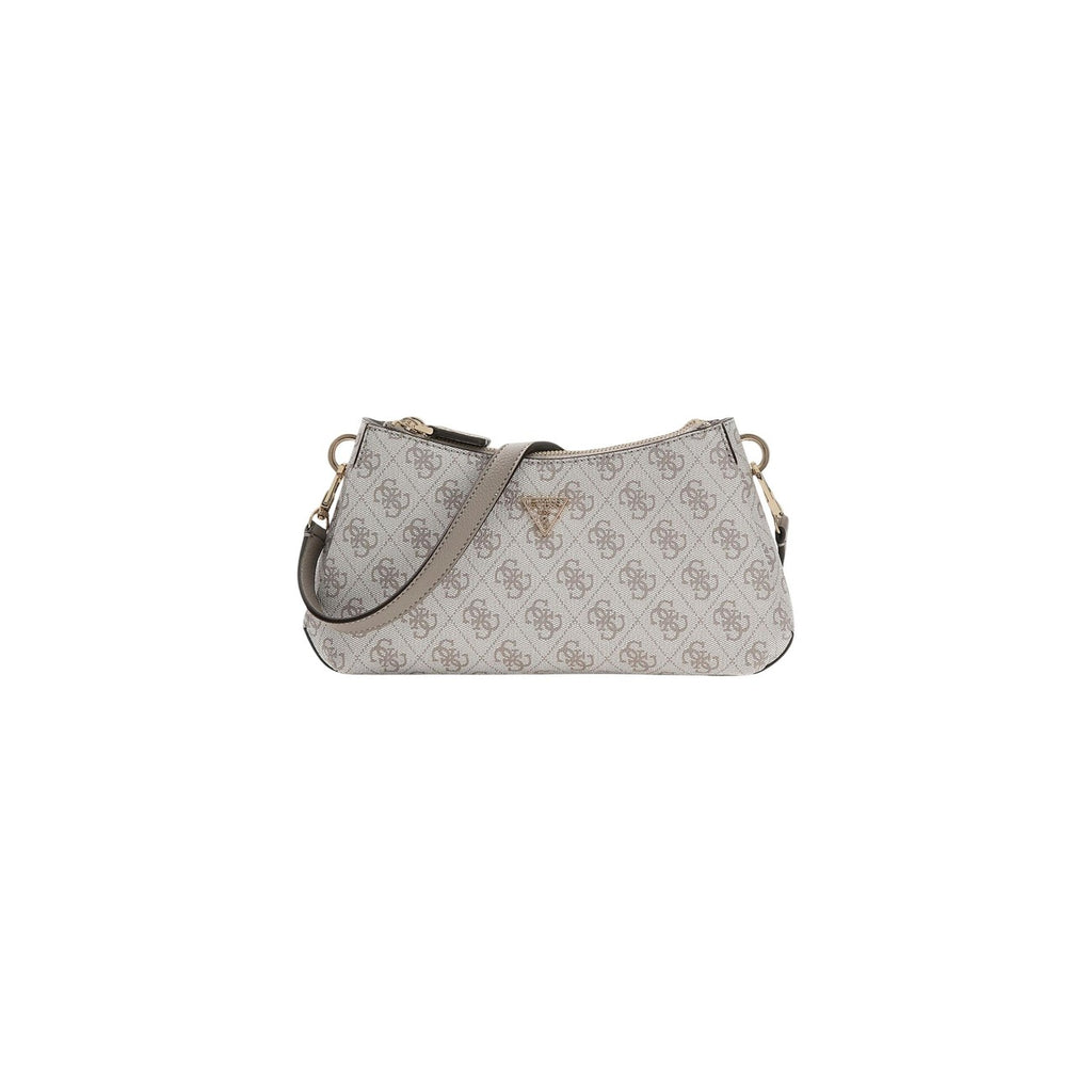 Sac à main Guess pour femme