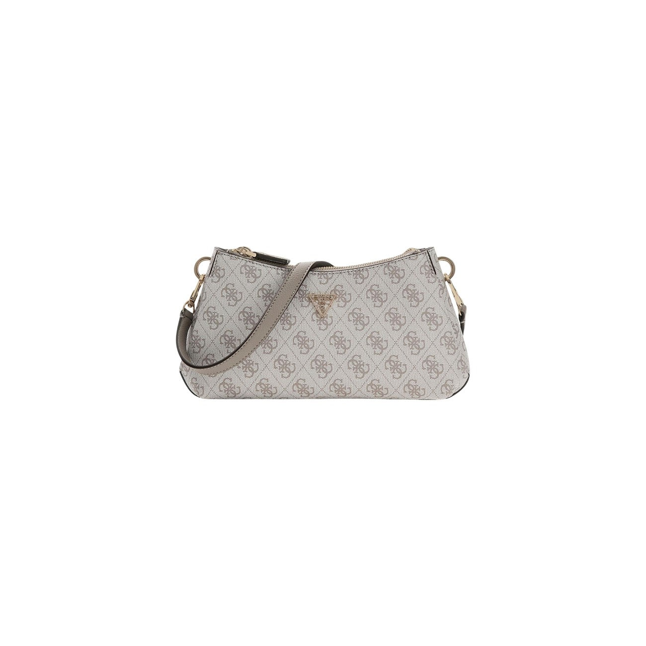 Sac à main Guess pour femme