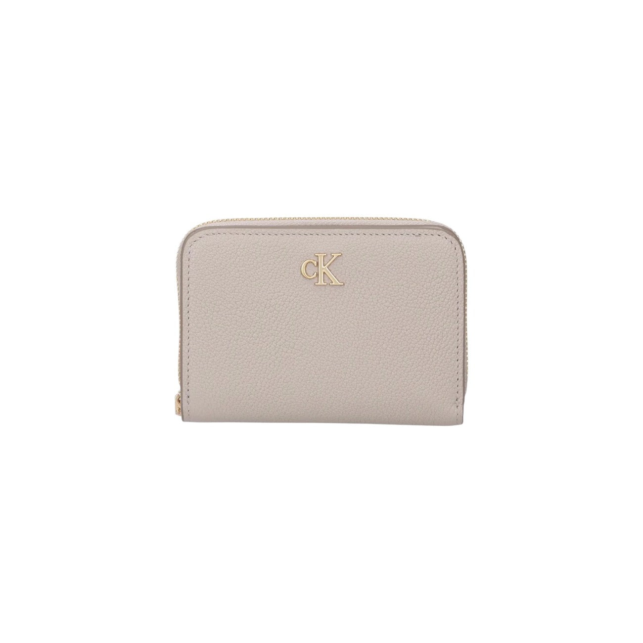 Portefeuilles femme Calvin Klein