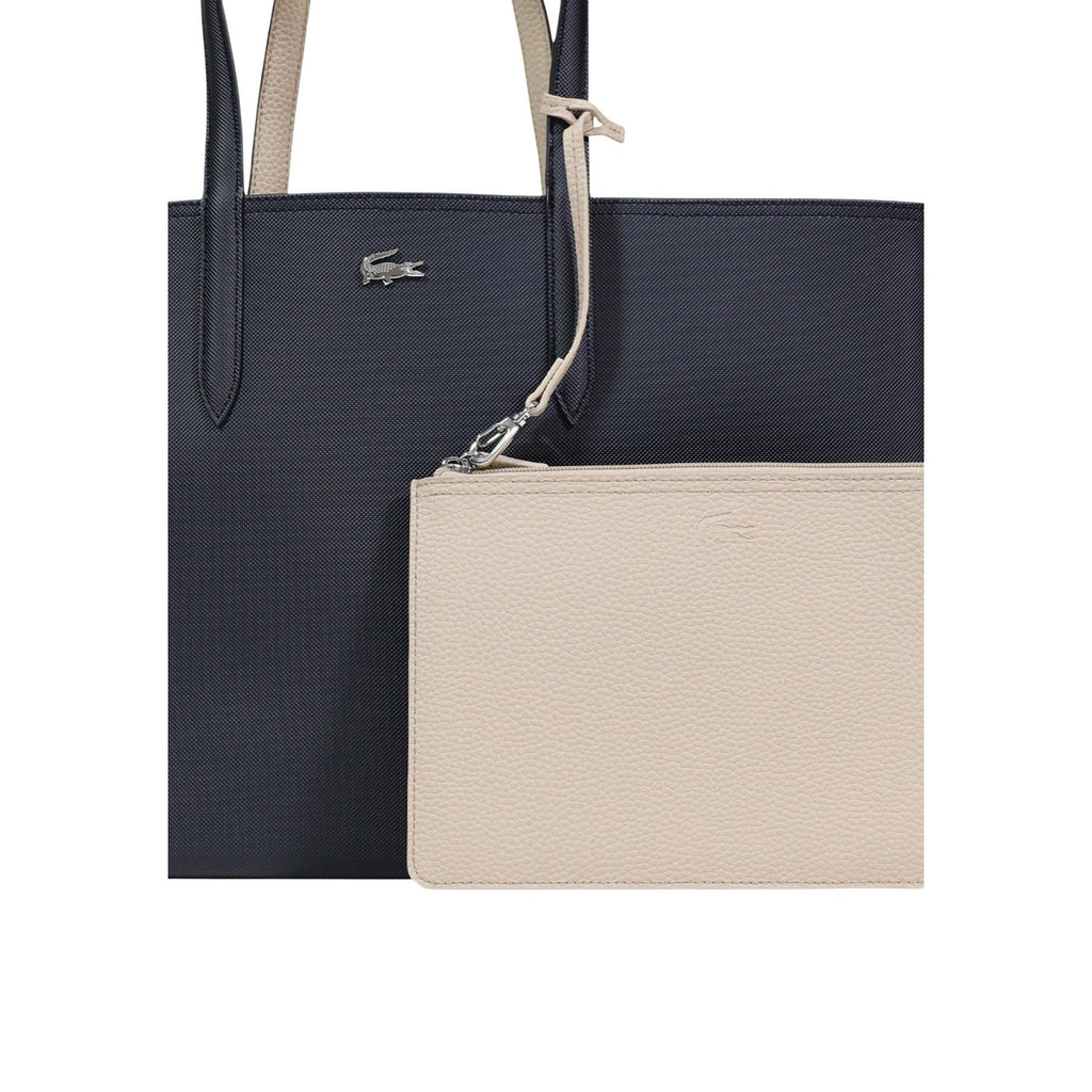Sac Lacoste pour femme