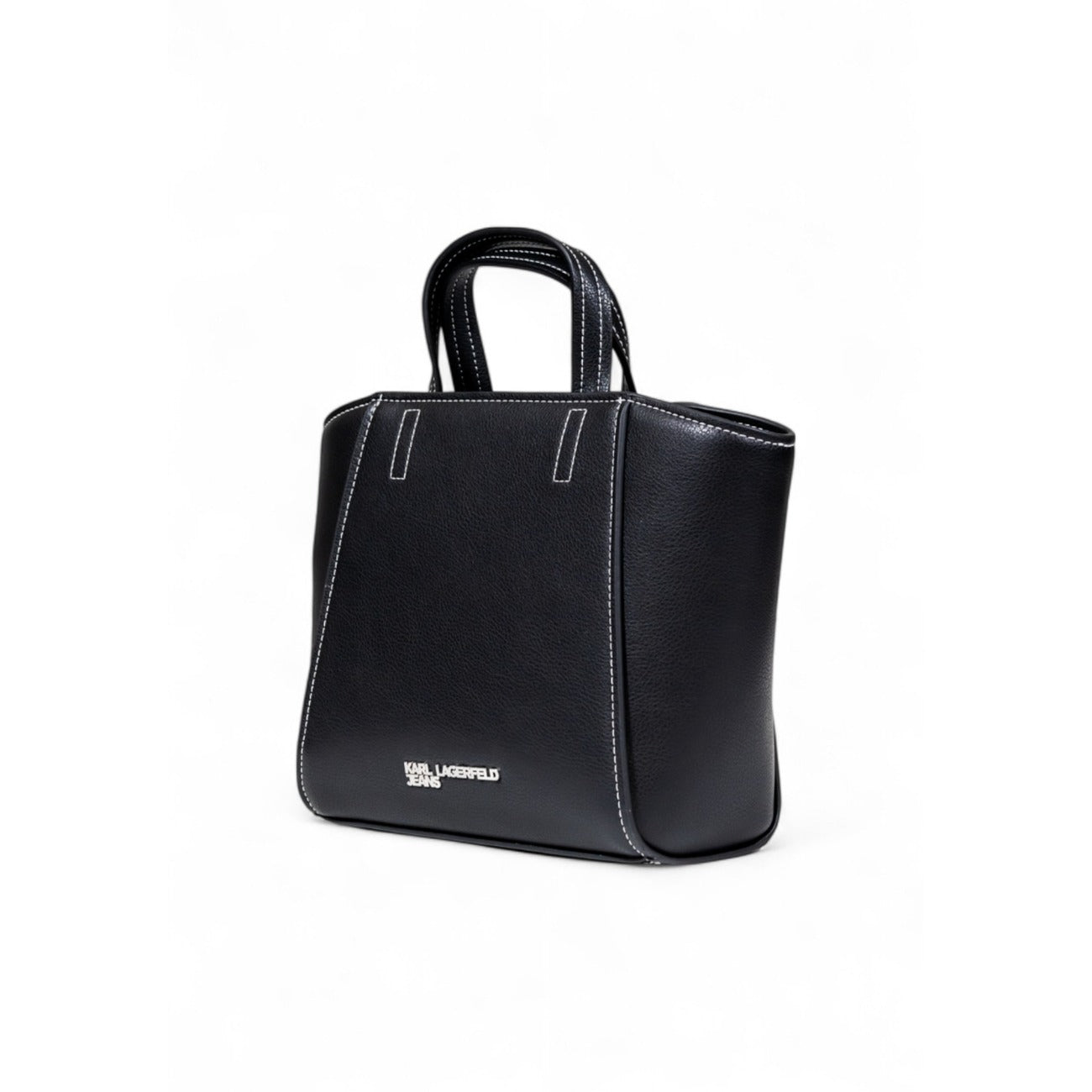 Karl Lagerfeld Jeans Borsa Donna - Mayestore