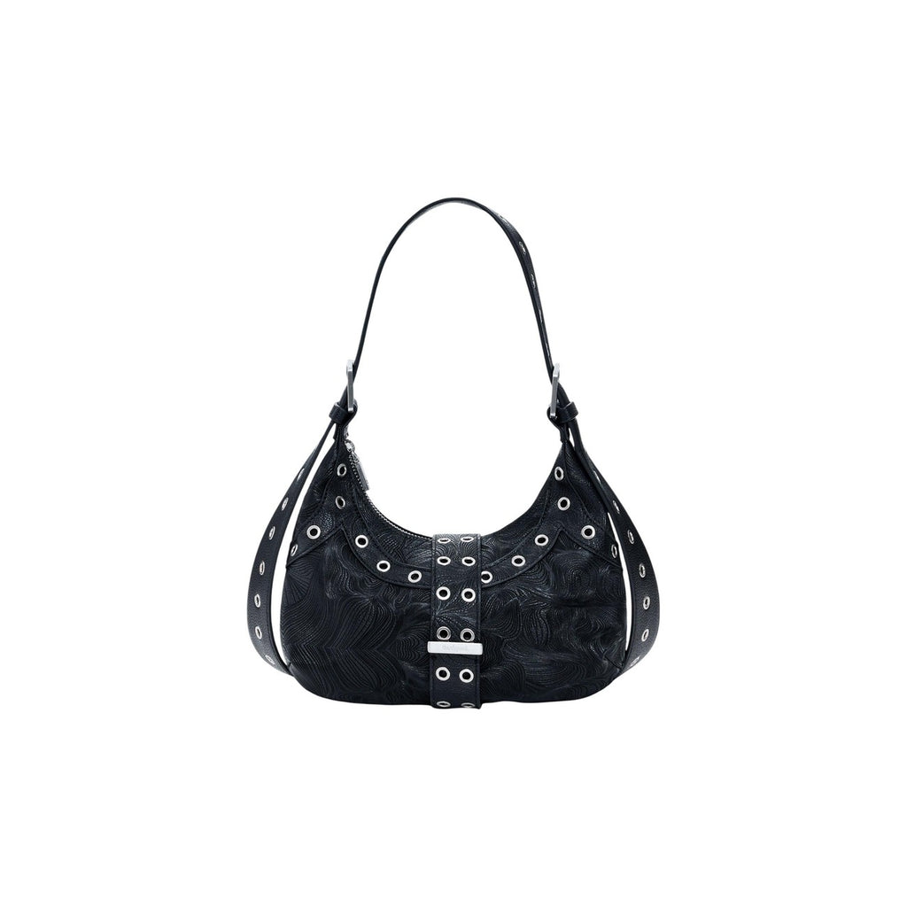 Sac femme Desigual