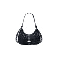Sac femme Desigual