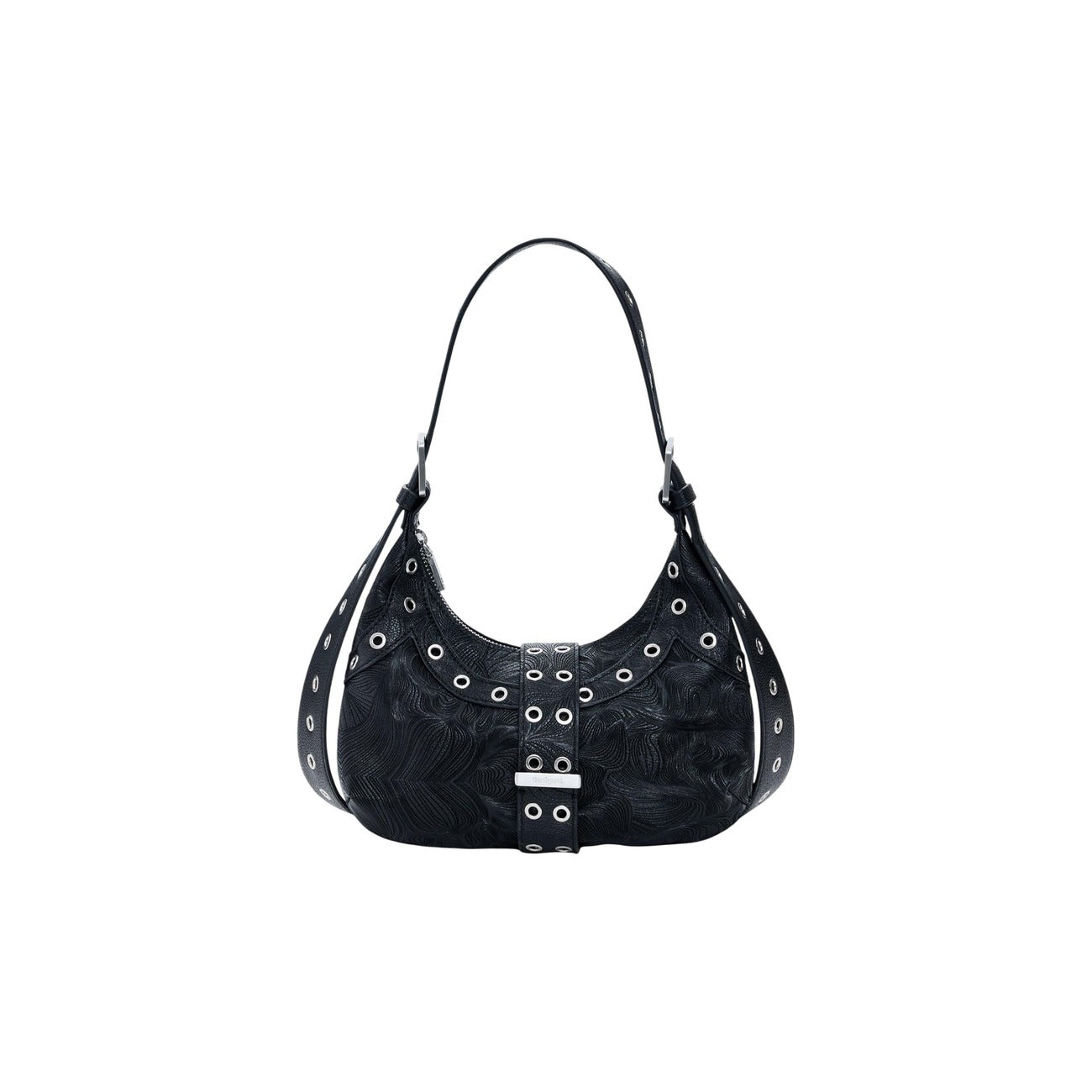Sac femme Desigual