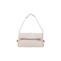 Sac Liu Jo pour femme