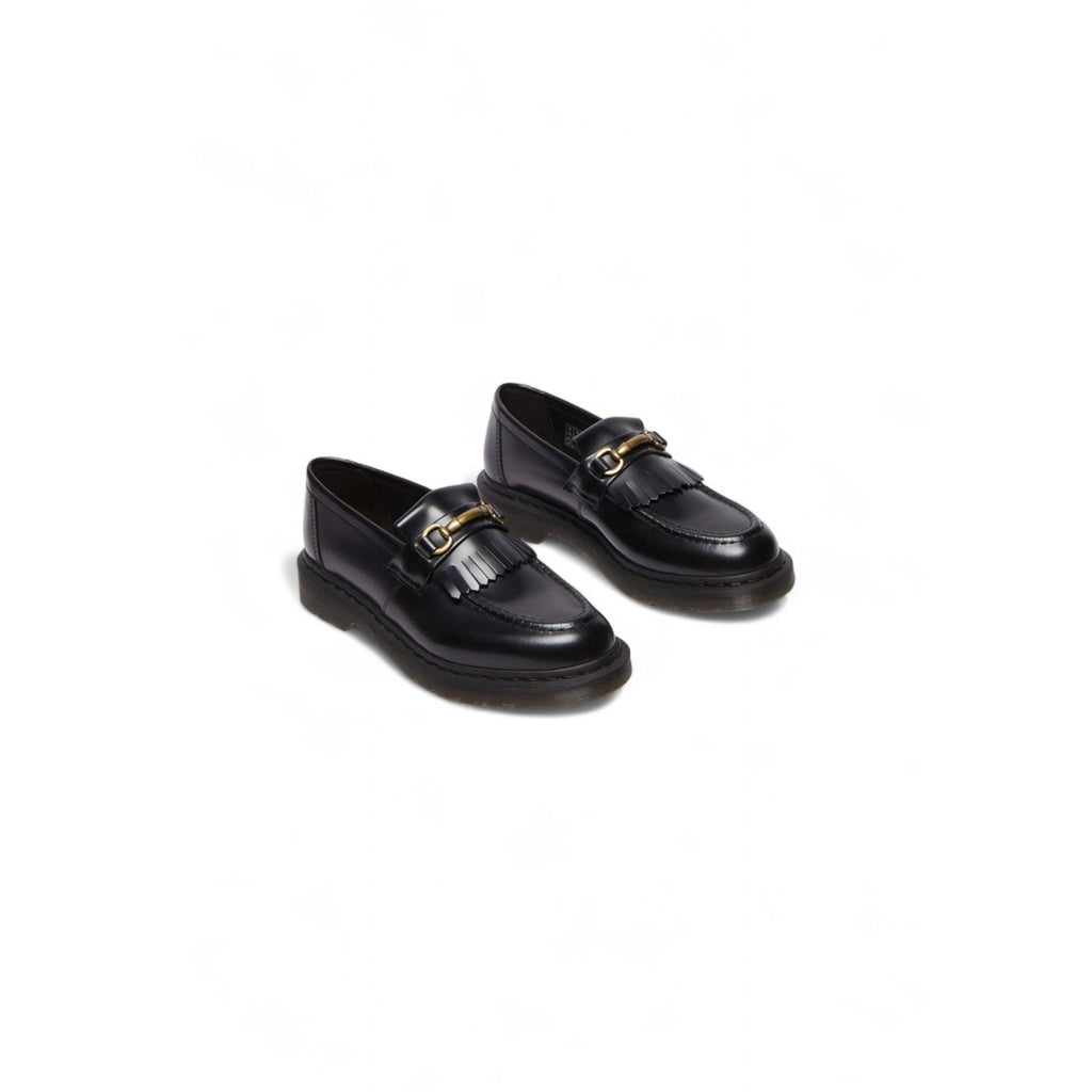 Dr. Martens Mocassini Uomo
