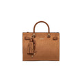 Liu Jo Borsa Donna  con Tracolla 32x25x17