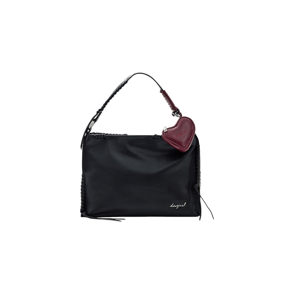 Sac femme Desigual