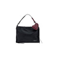 Sac femme Desigual