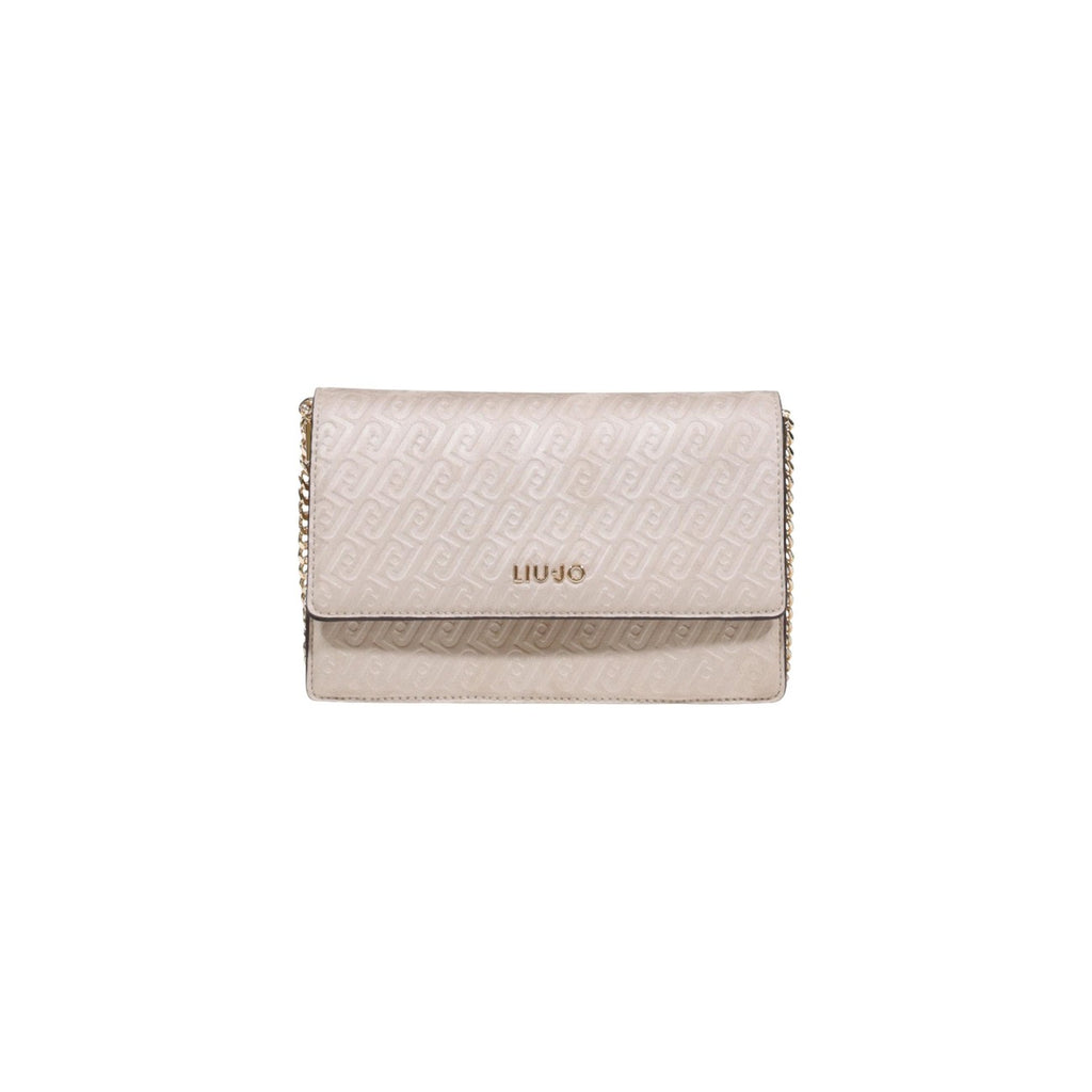 Sac Liu Jo pour femme
