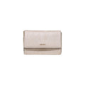 Sac Liu Jo pour femme