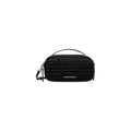 Sac pour femme Calvin Klein