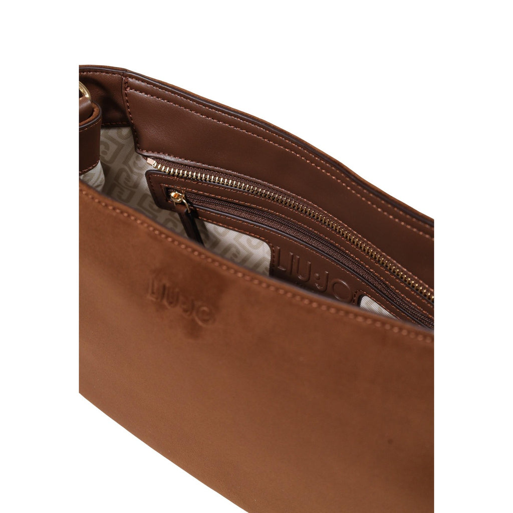 LIU JO - SMALL HANDBAG - Borsa a Tracolla