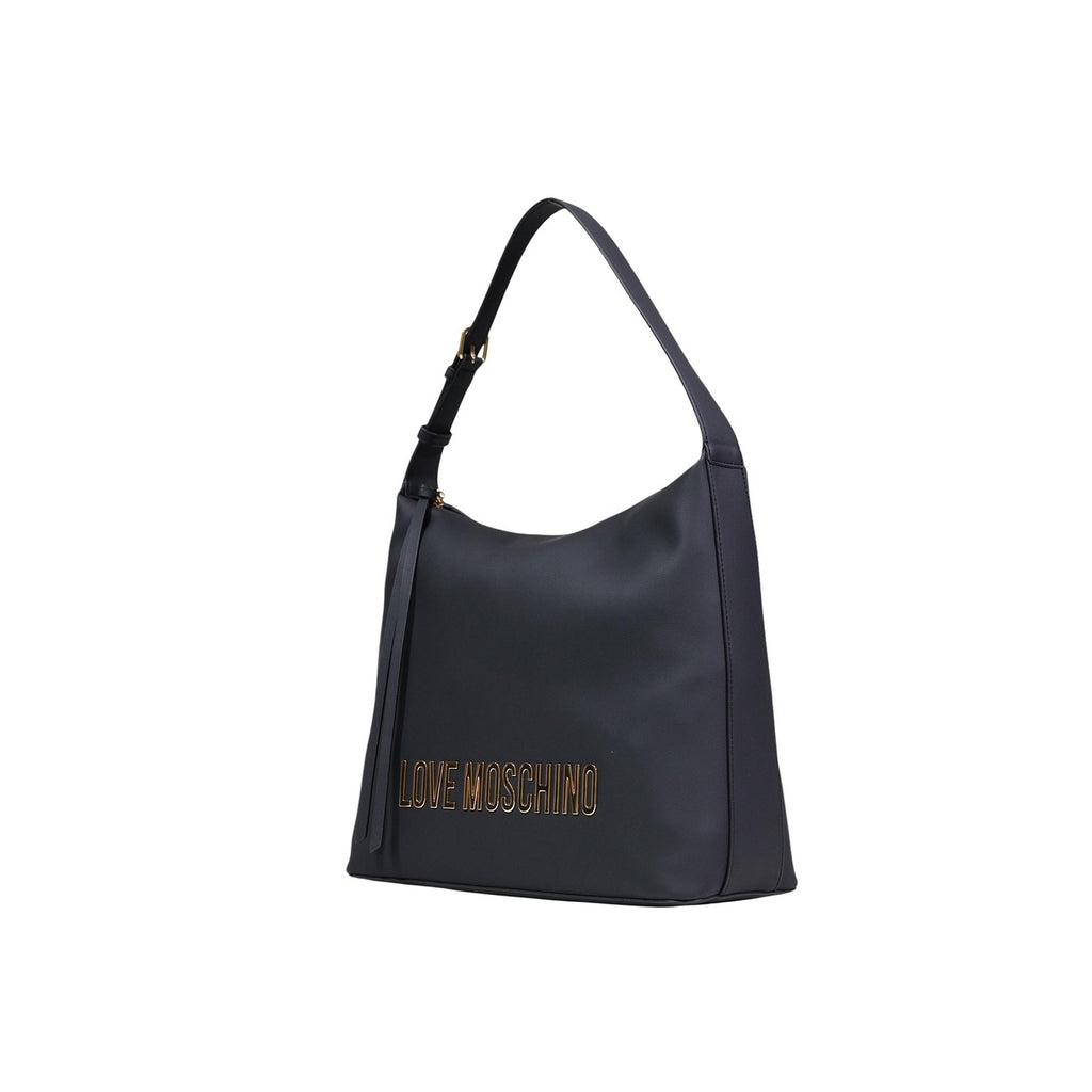 Sac Love Moschino pour femme