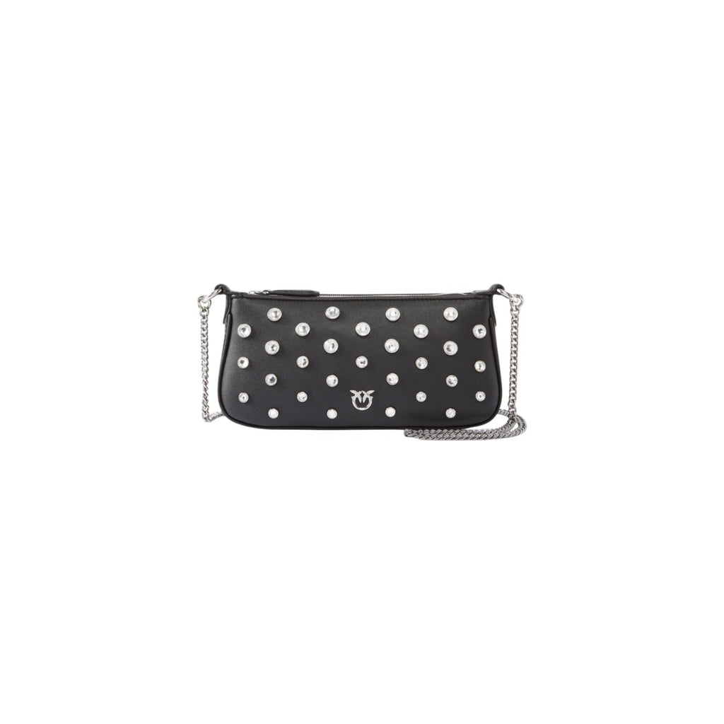 Sac femme Pinko