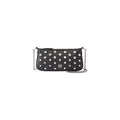 Sac femme Pinko