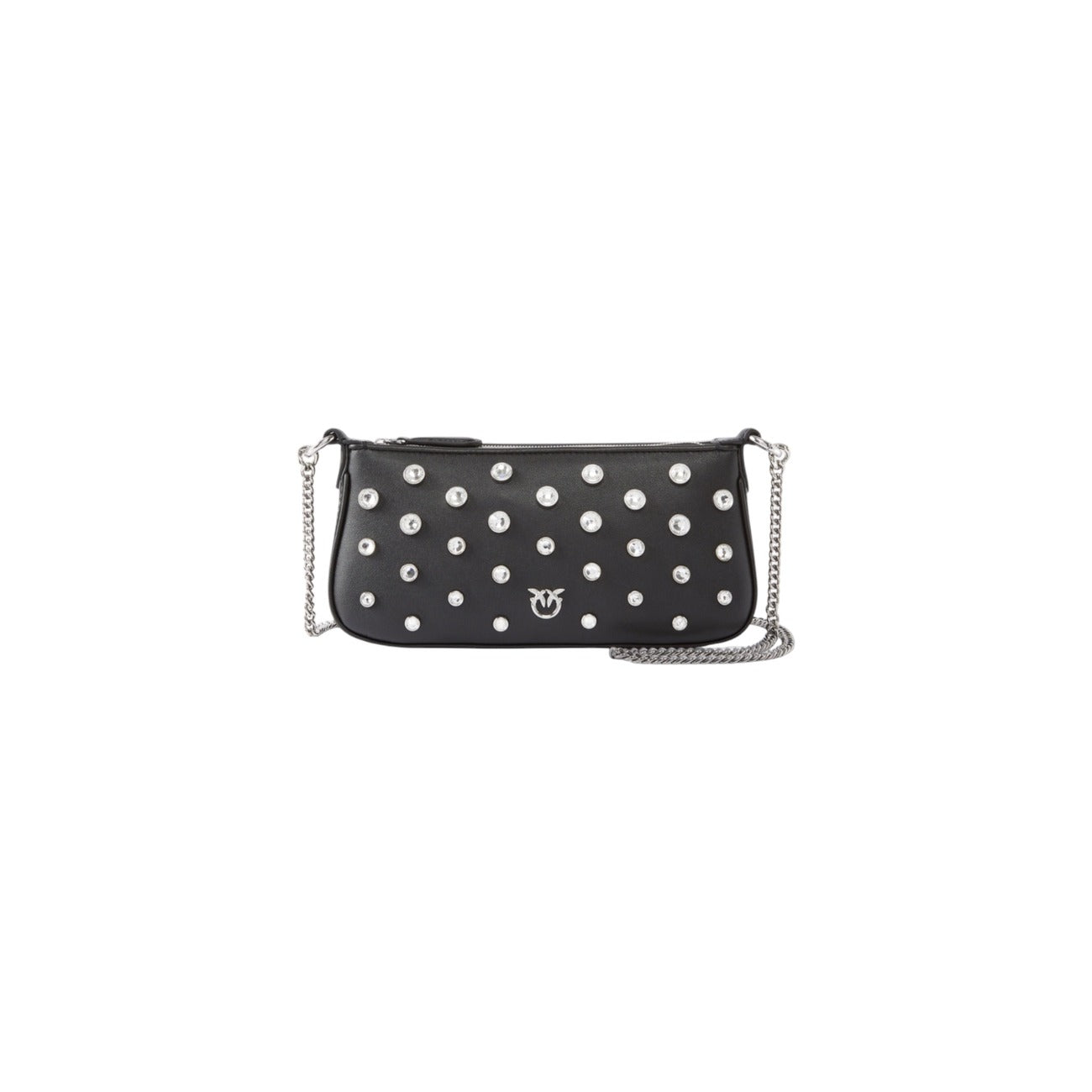 Sac femme Pinko