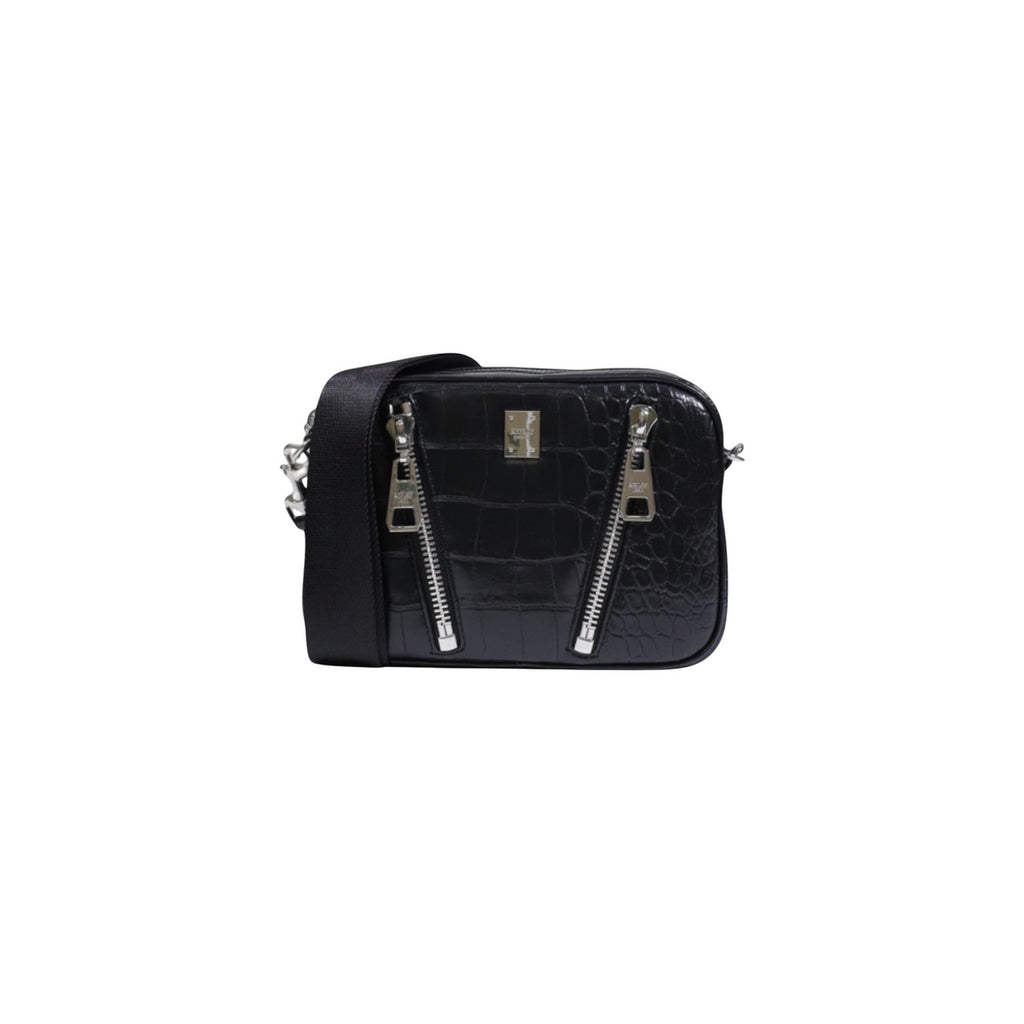 Sac Replay pour femme