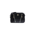 Sac Replay pour femme