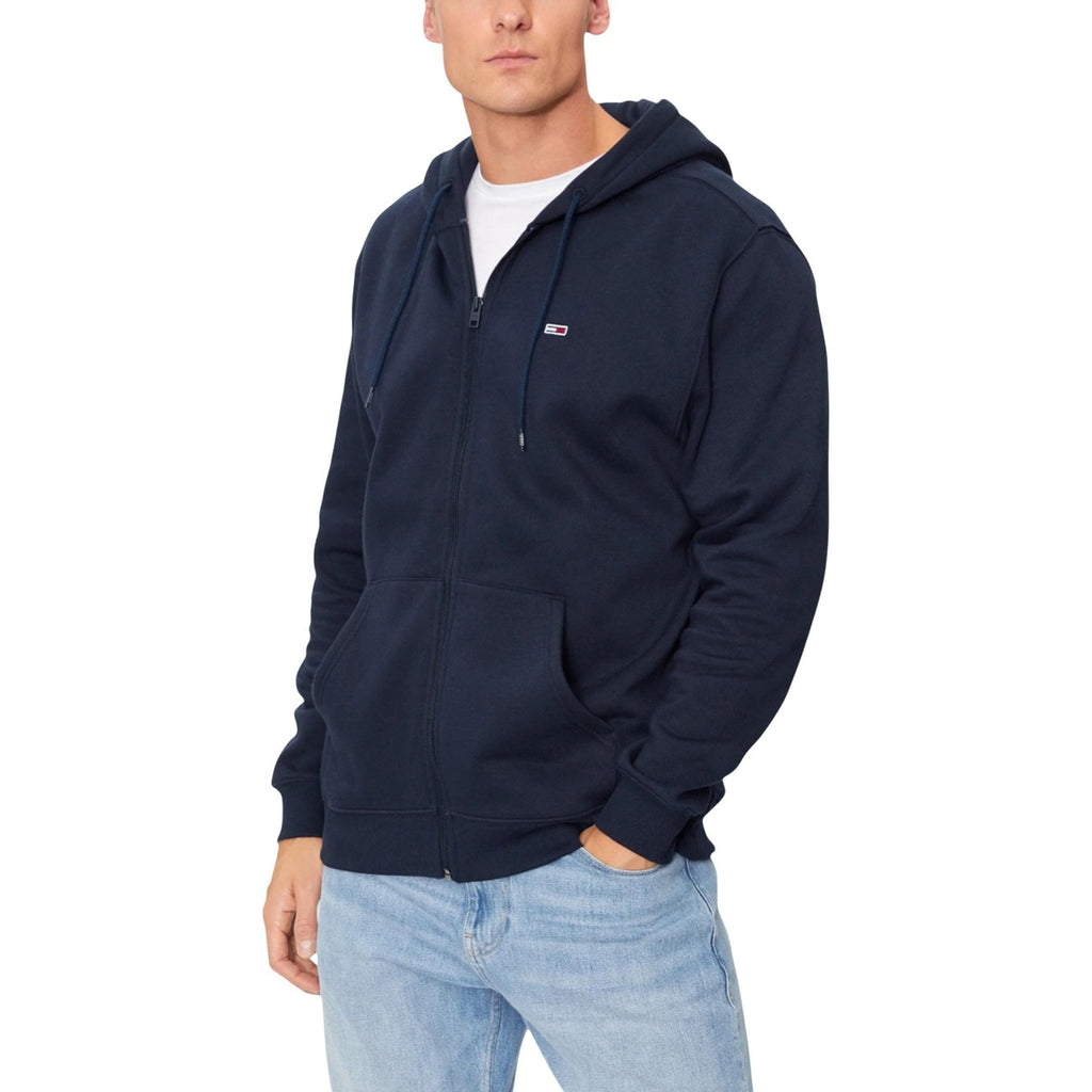 Tommy Hilfiger Jeans Men's Sweatshirt