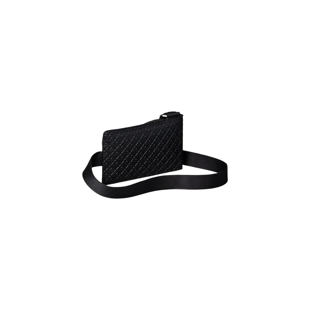 Sac pour homme Calvin Klein