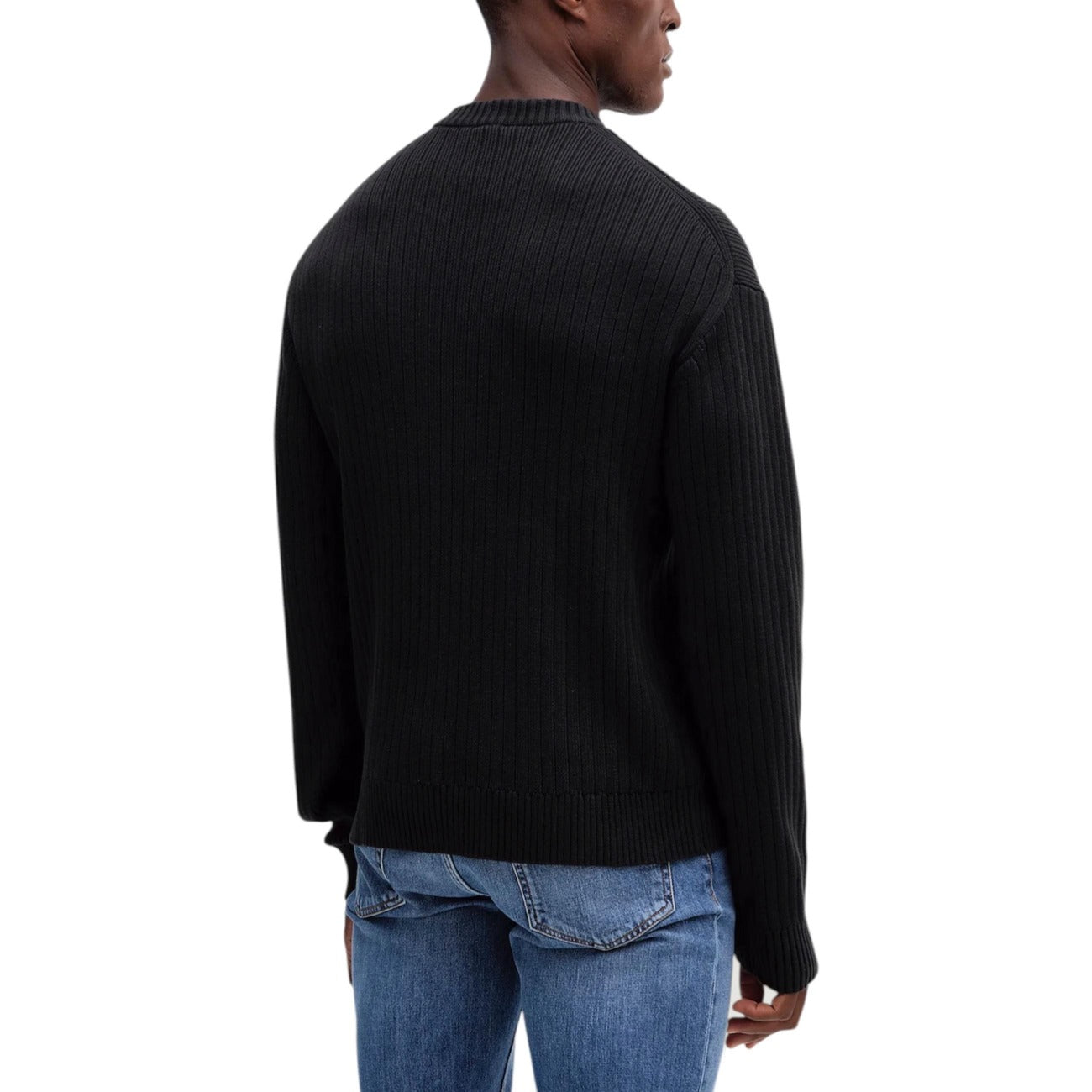 Calvin Klein Jeans Maglia Uomo