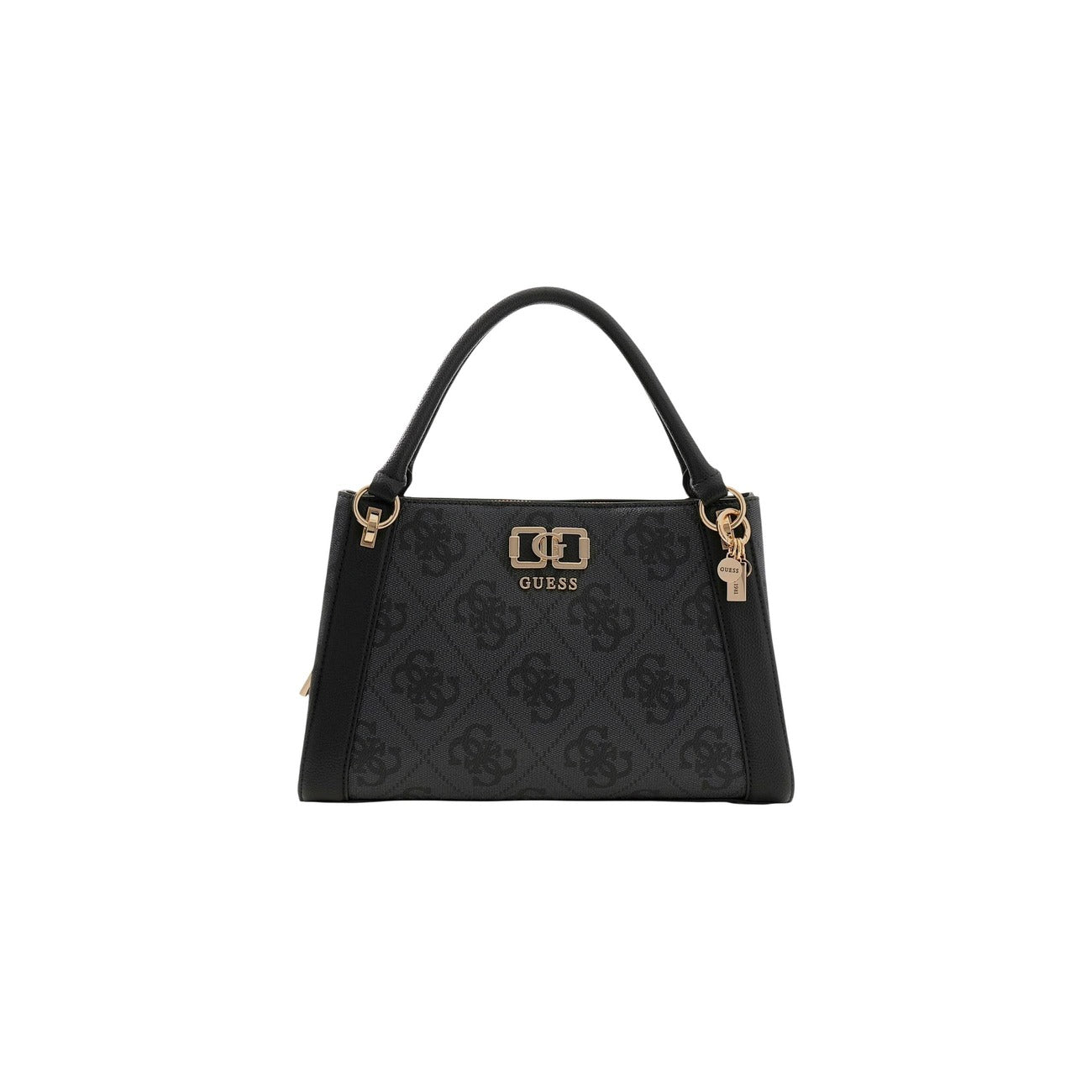 Sac à main Guess pour femme
