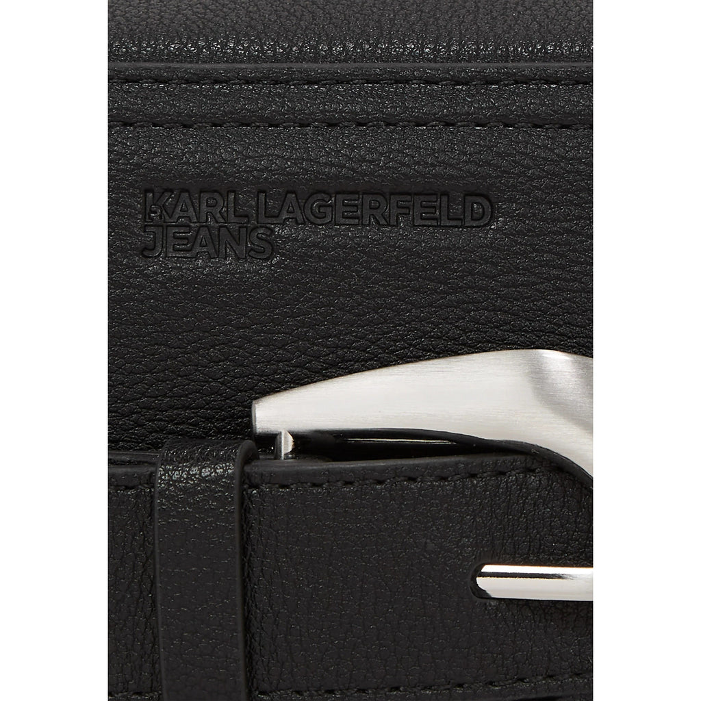 Sac femme Karl Lagerfeld Jeans