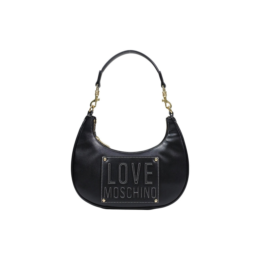 Sac Love Moschino pour femme