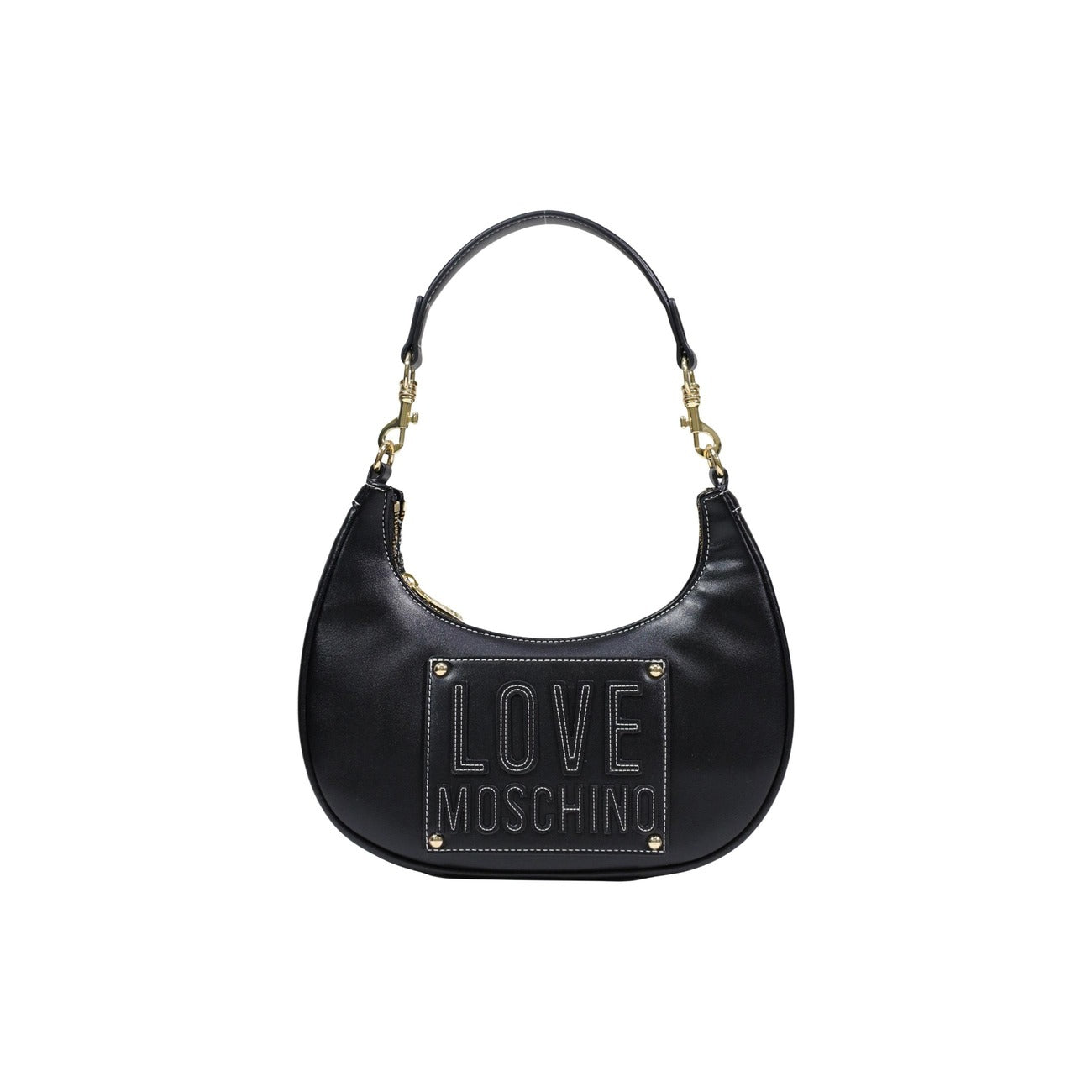 Sac Love Moschino pour femme