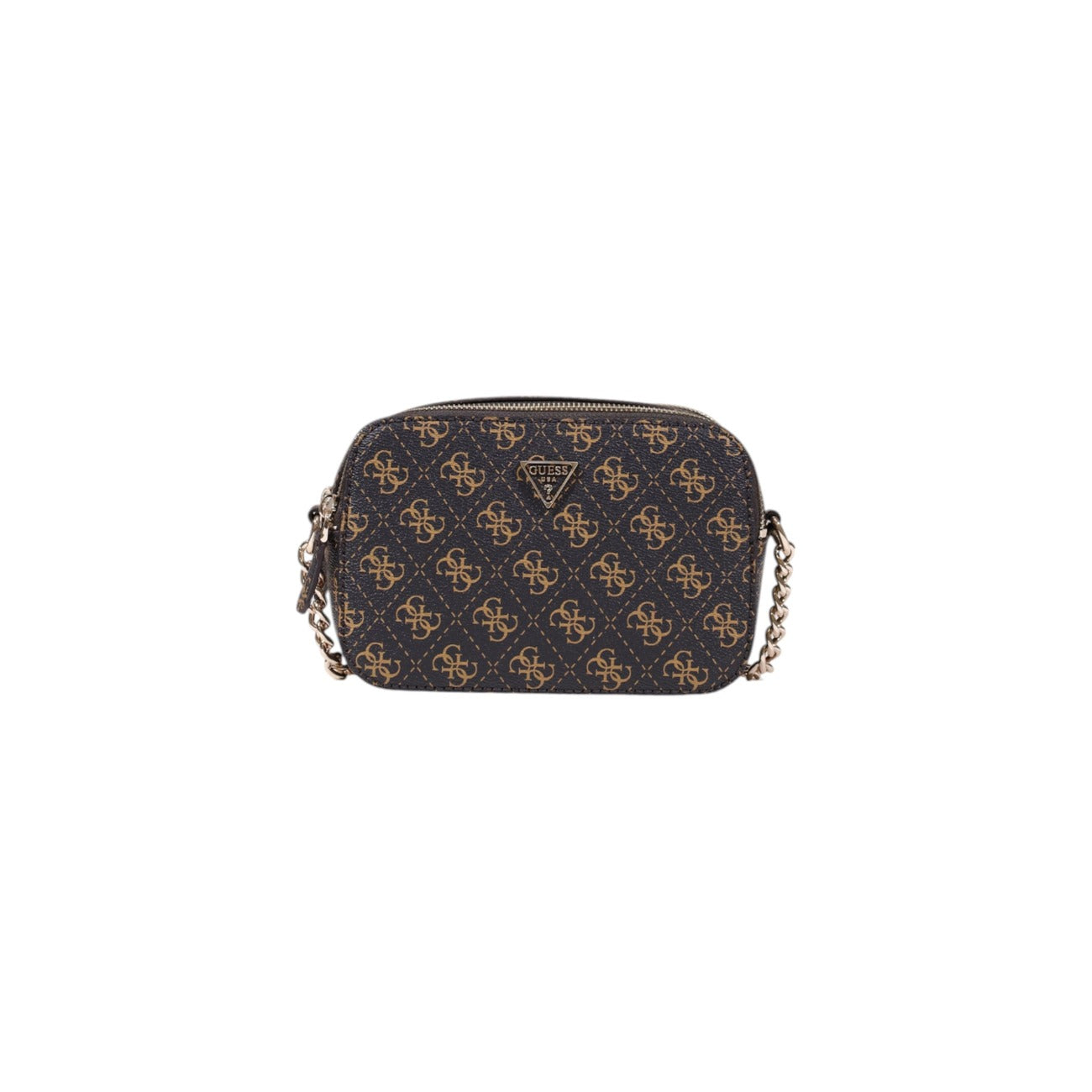 Guess Borsa Donna - Mayestore